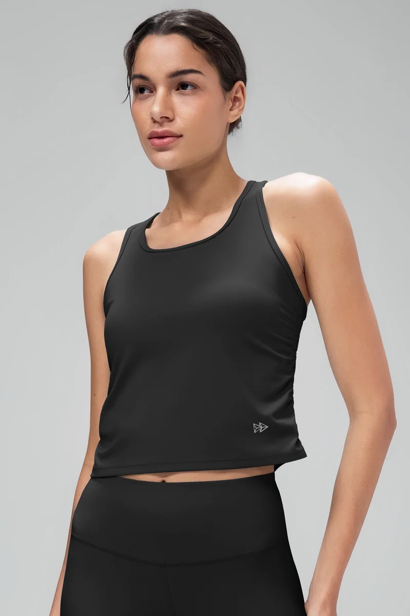 Sport-BH Top Nixi