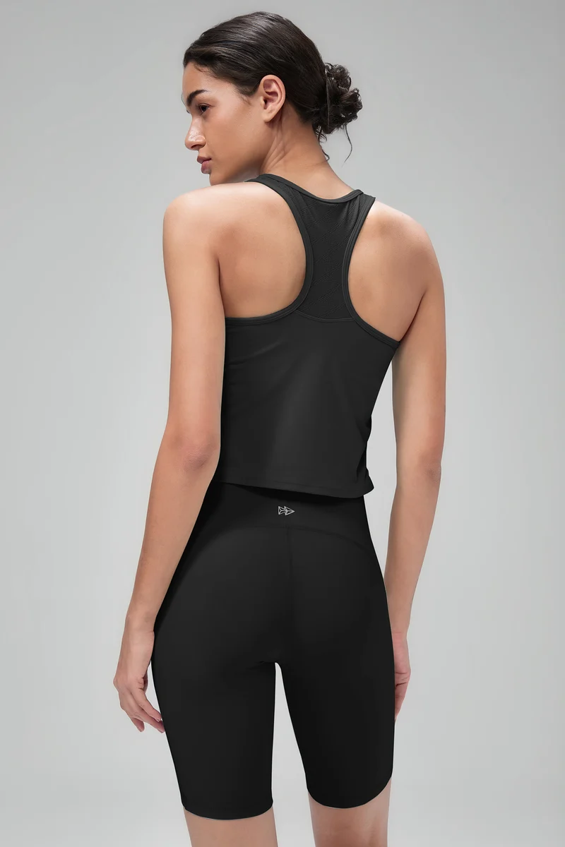 Sport-BH Top Nixi