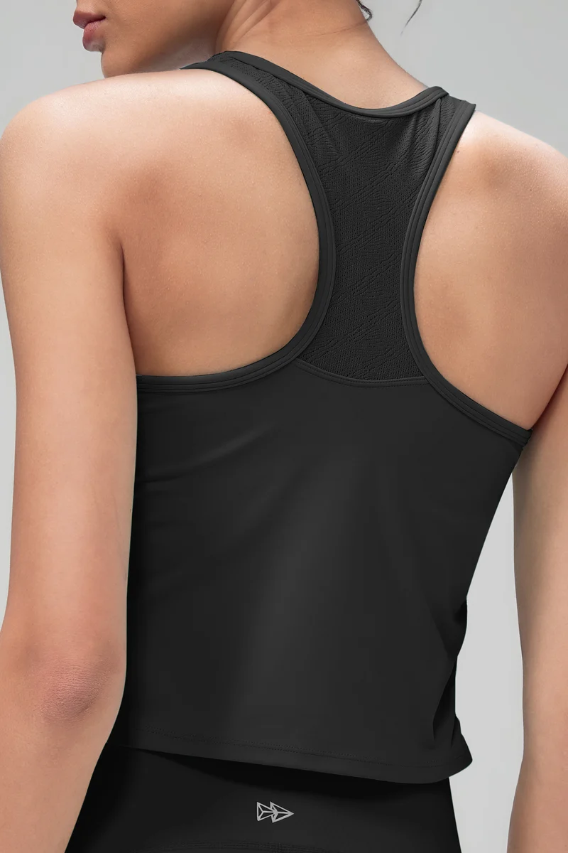 Sport-BH Top Nixi