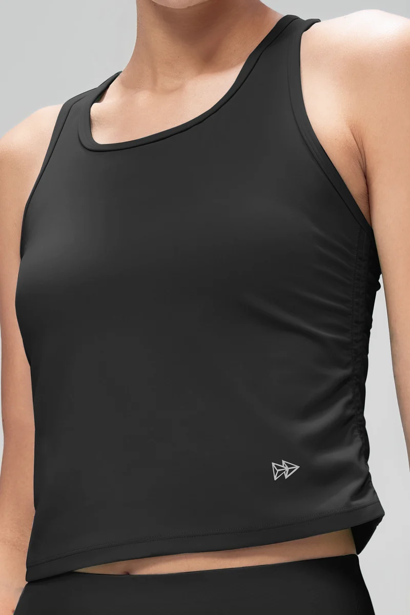 Sport-BH Top Nixi