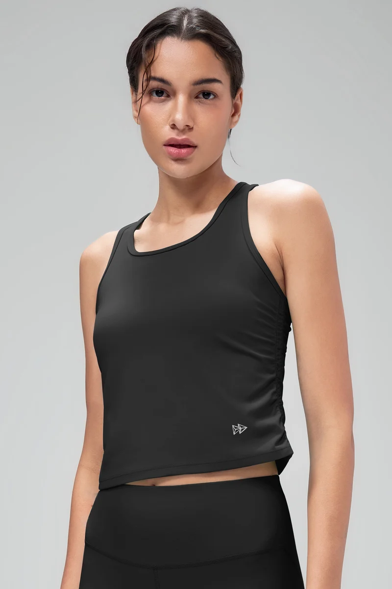 Sport-BH Top Nixi