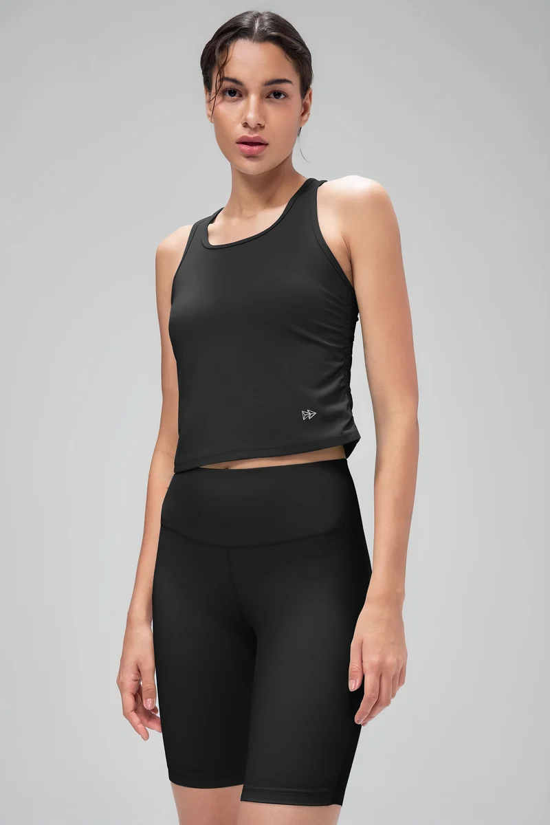 Sport-BH Top Nixi
