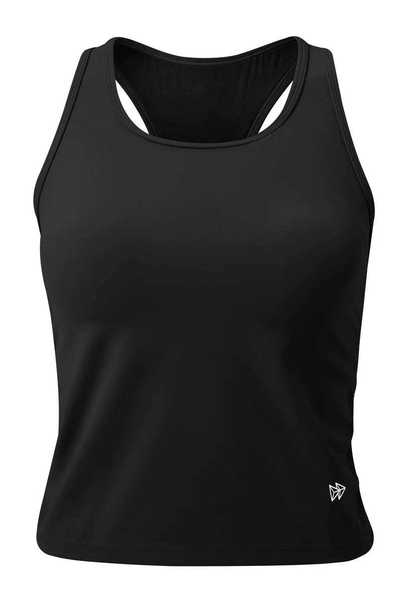 Sport-BH Top Nixi