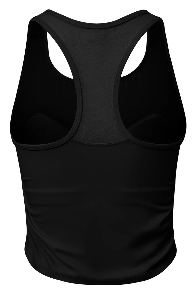 Sport-BH Top Nixi