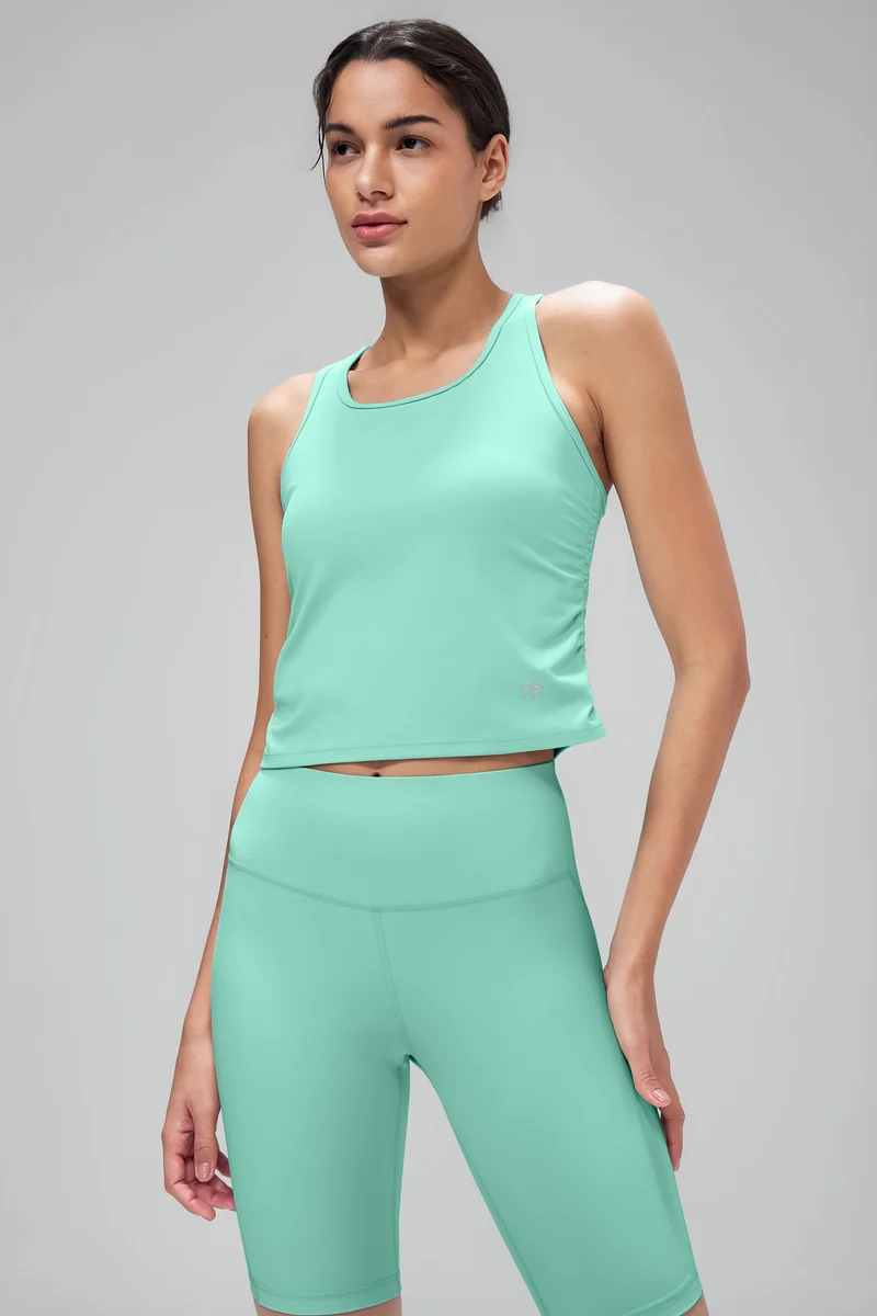 Sport-BH Top Nixi