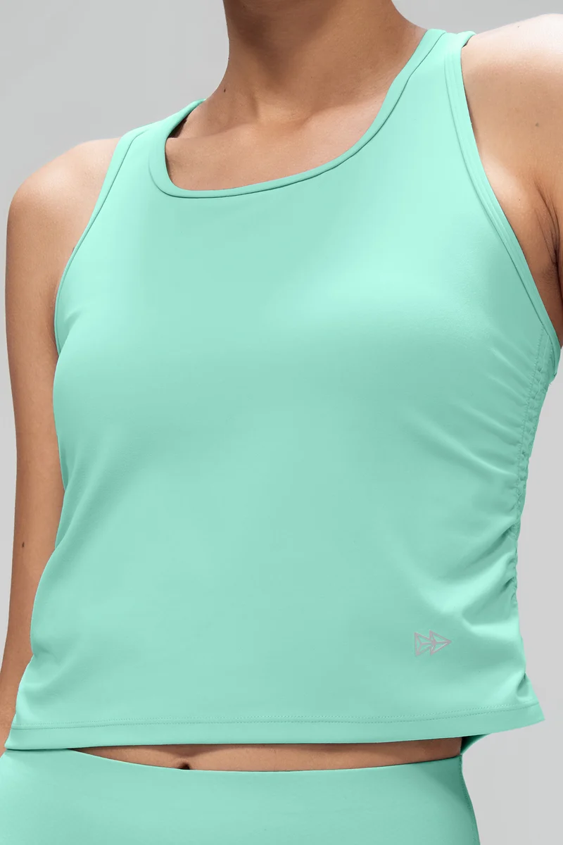 Sport-BH Top Nixi