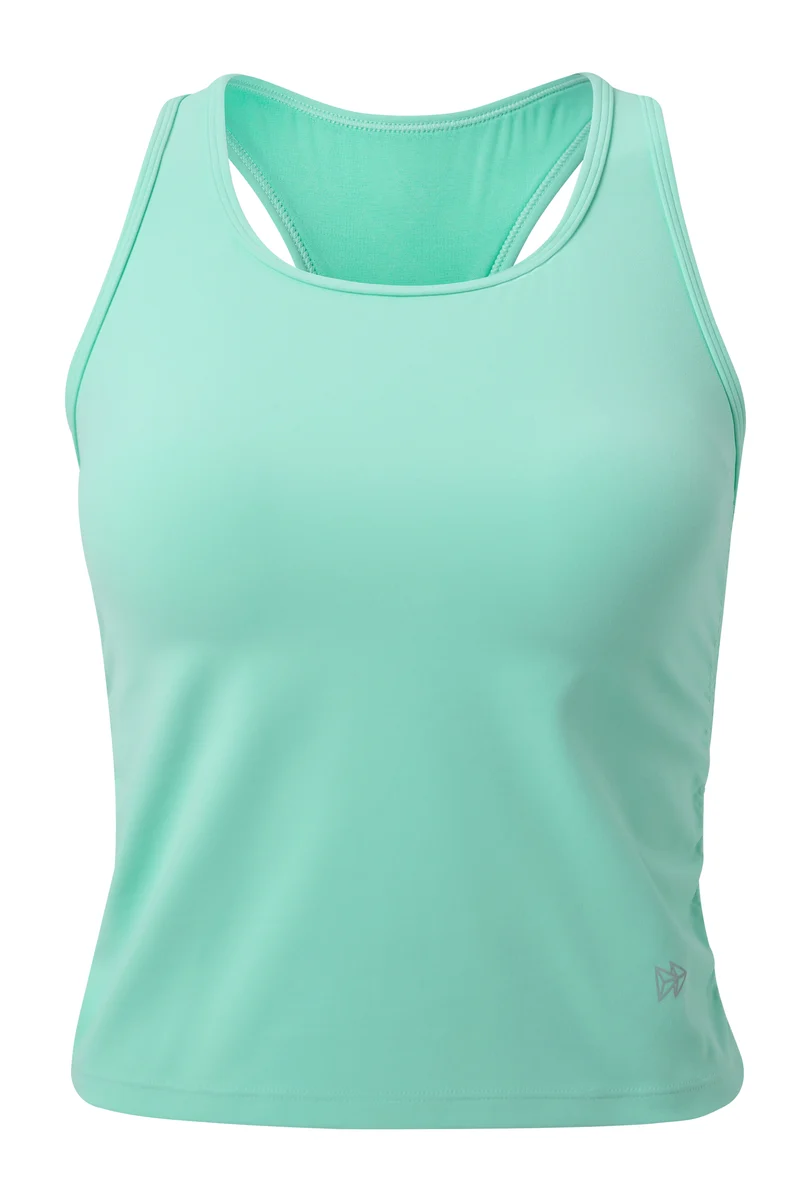 Sport-BH Top Nixi