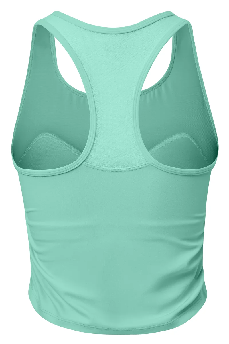 Sport-BH Top Nixi