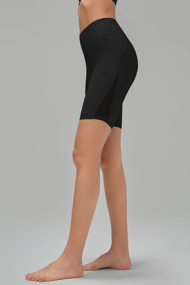 Shorts Nixi