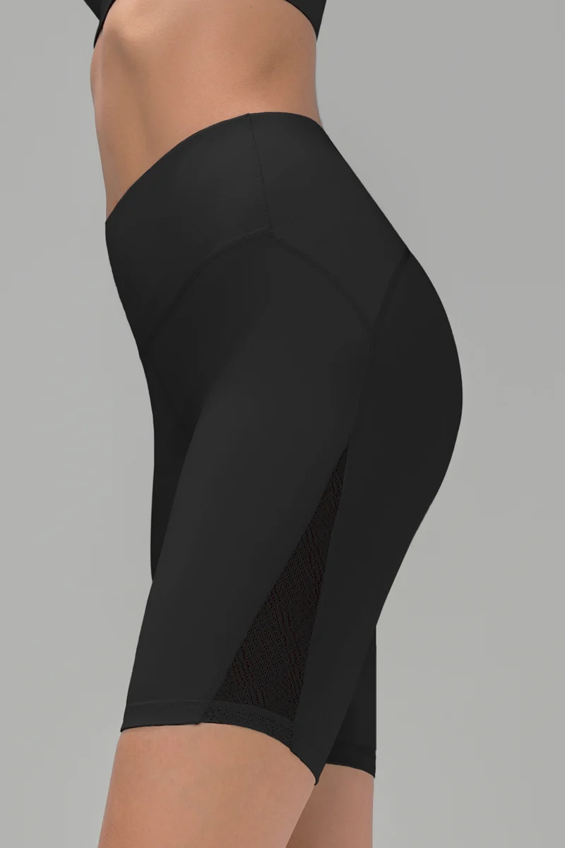 Shorts Nixi