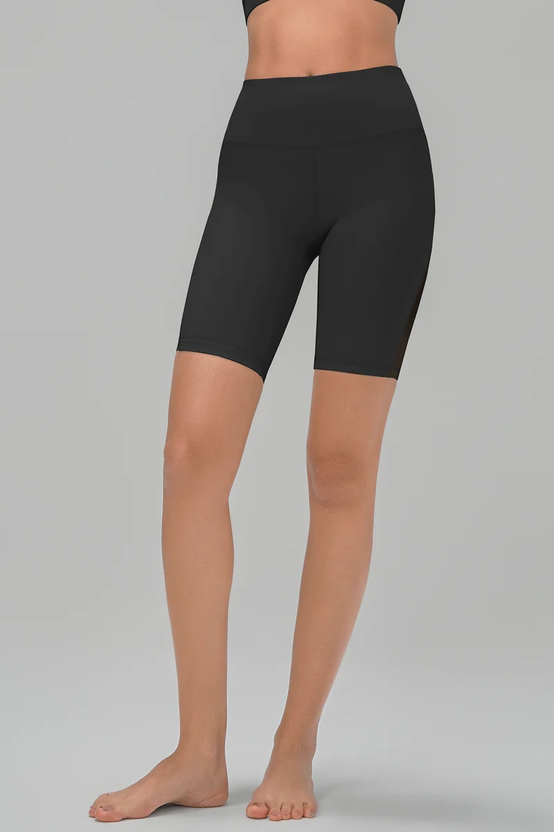 Shorts Nixi