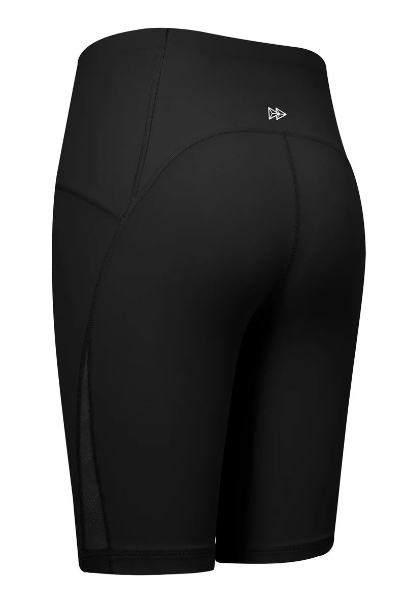 Shorts Nixi