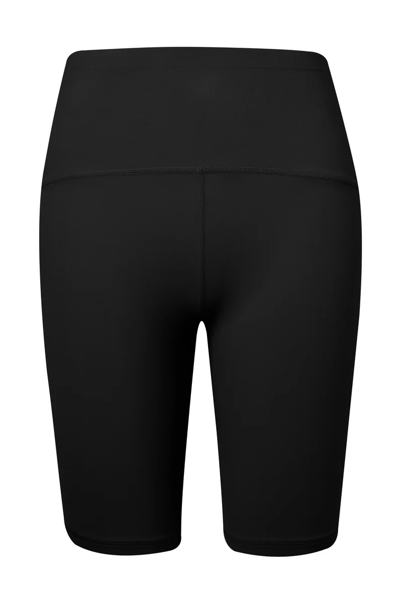 Shorts Nixi
