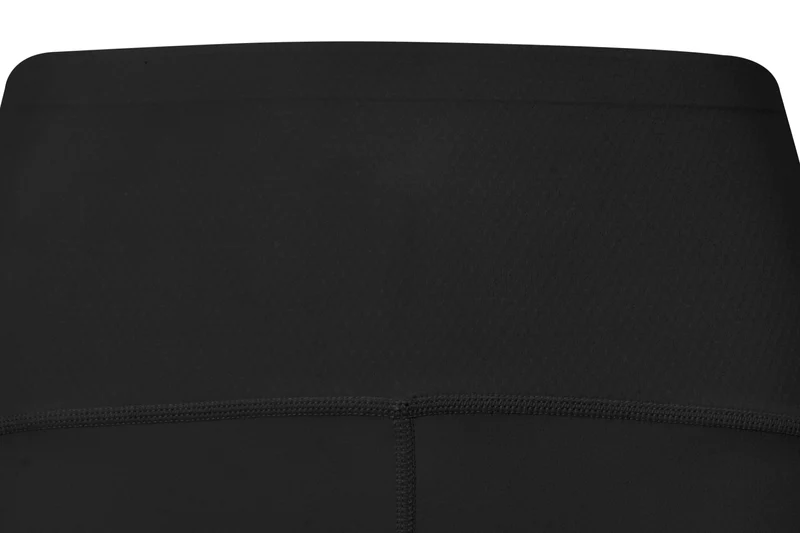Shorts Nixi