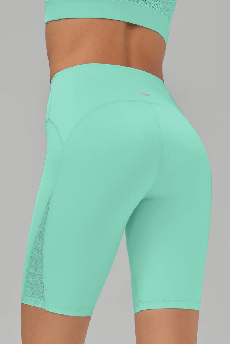 Shorts Nixi