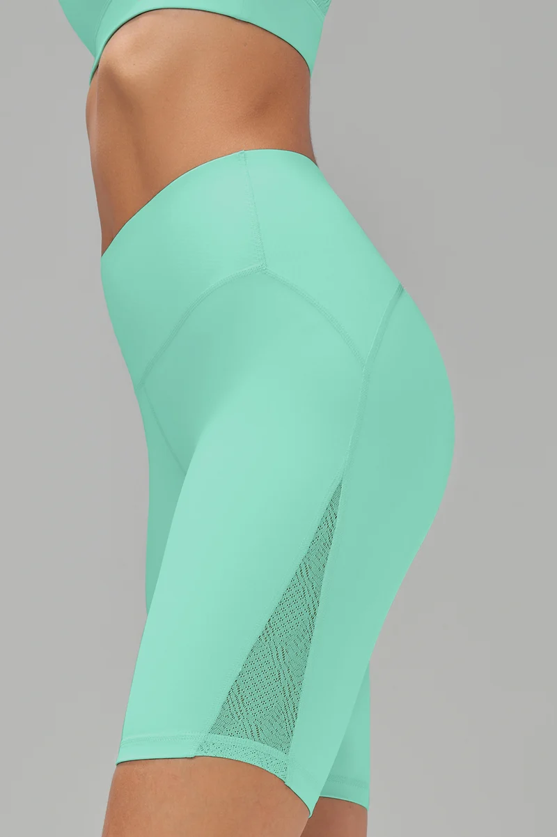 Shorts Nixi