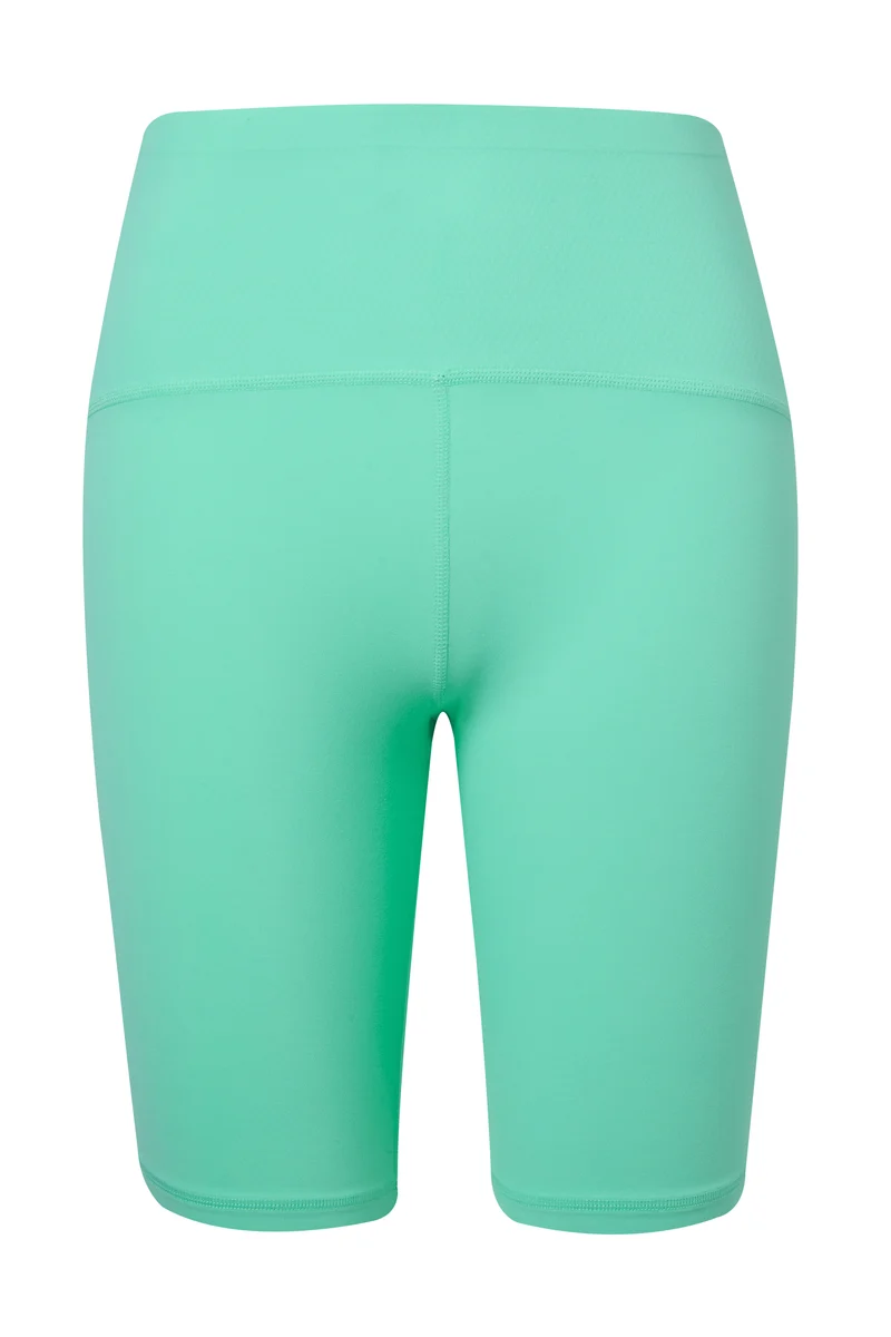 Shorts Nixi