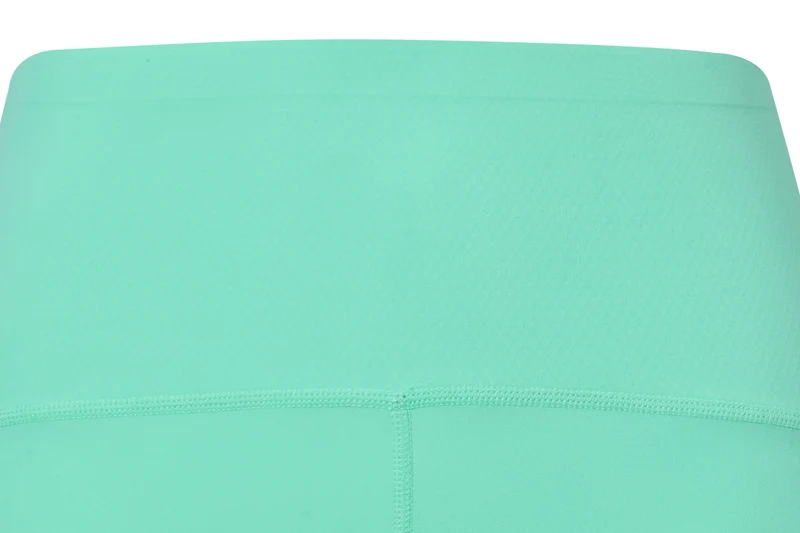 Shorts Nixi