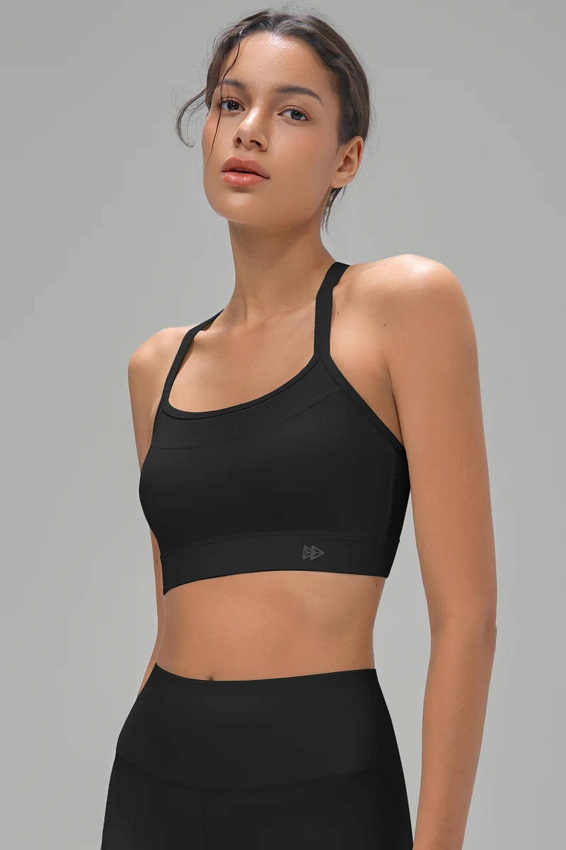 Sport-BH Nixi