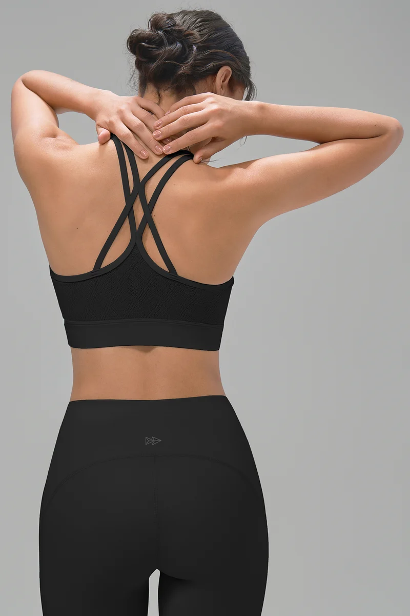 Sport-BH Nixi