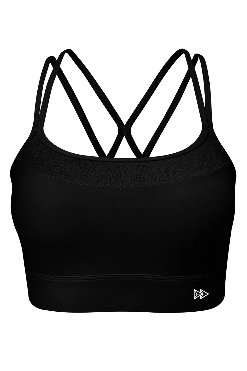 Sport-BH Nixi