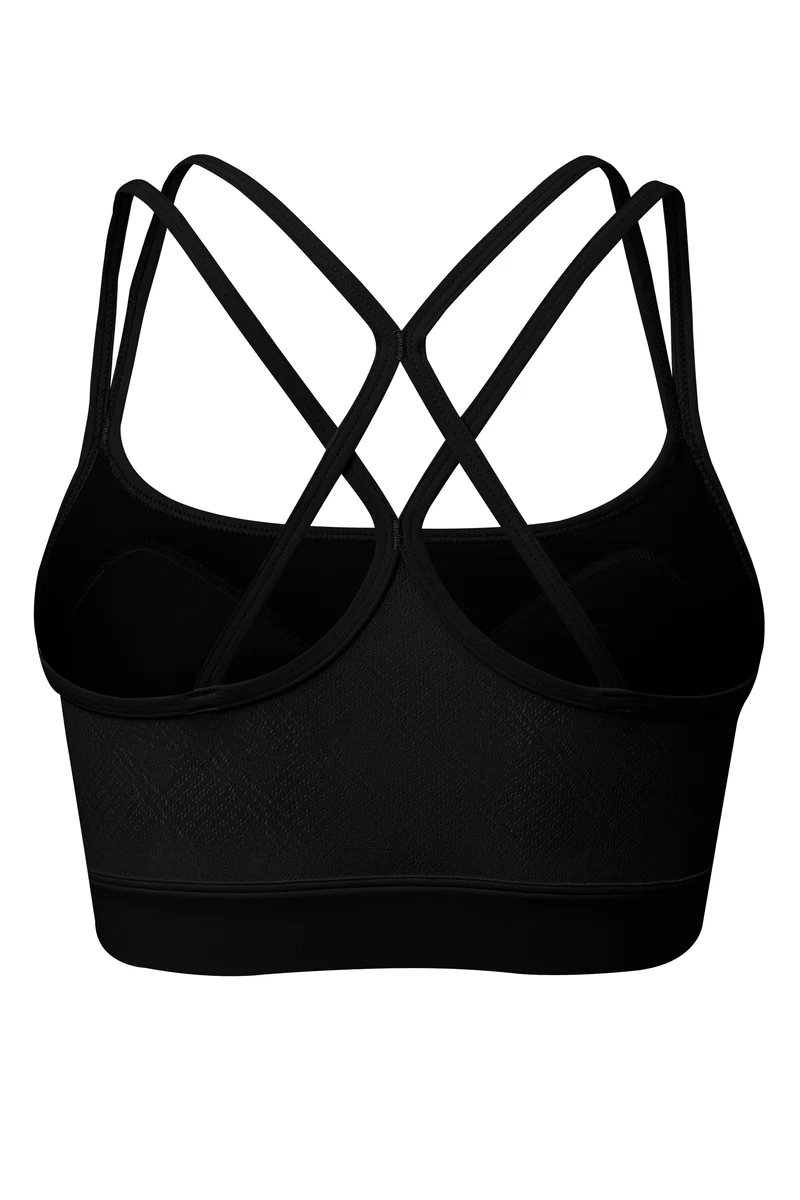 Sport-BH Nixi