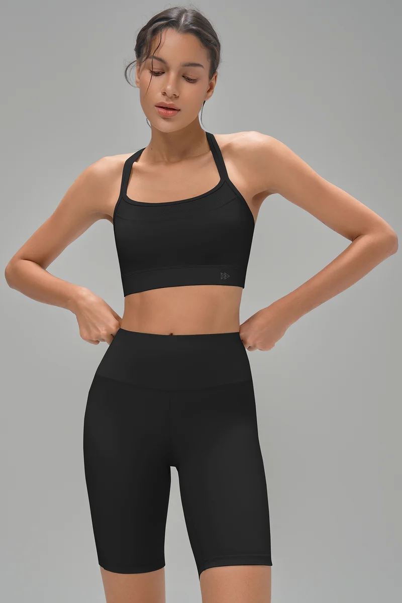 Sport-BH Nixi