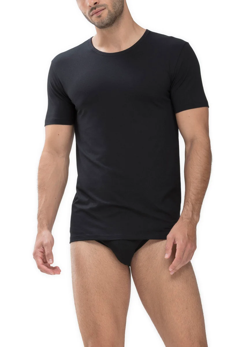 Shirt 1/2 Arm
