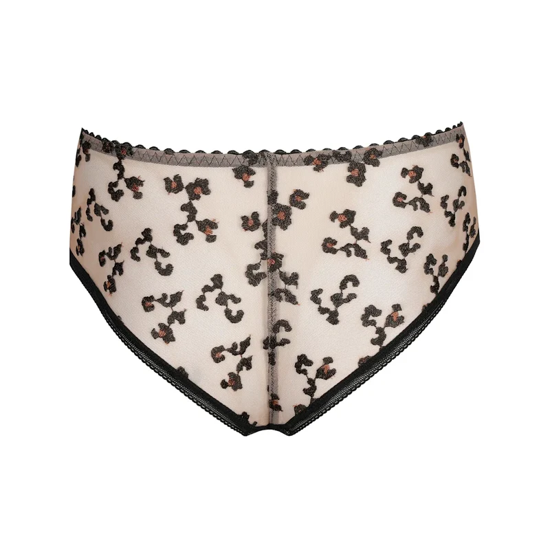 Hotpants Manali 0563572