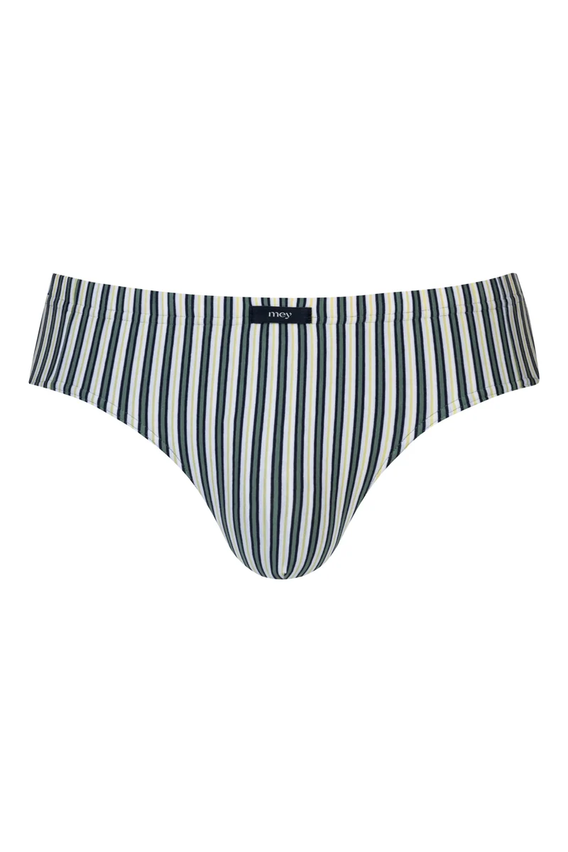 Jazz-Pants