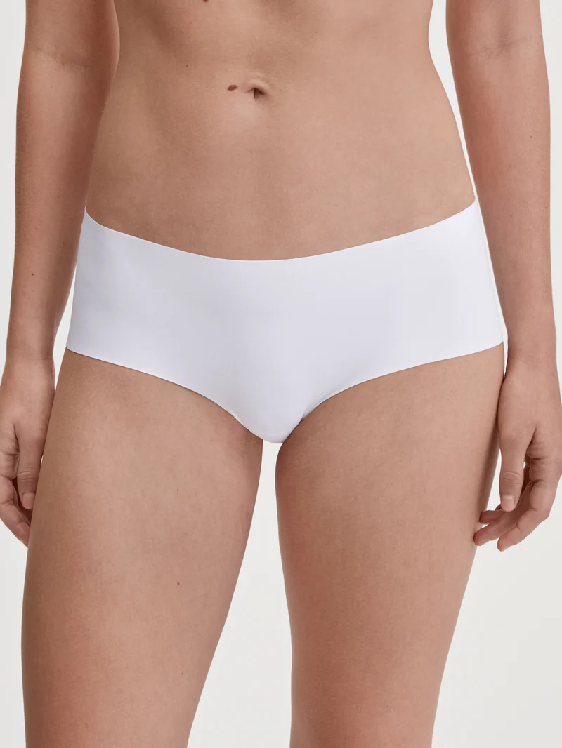 WOMEN Panty