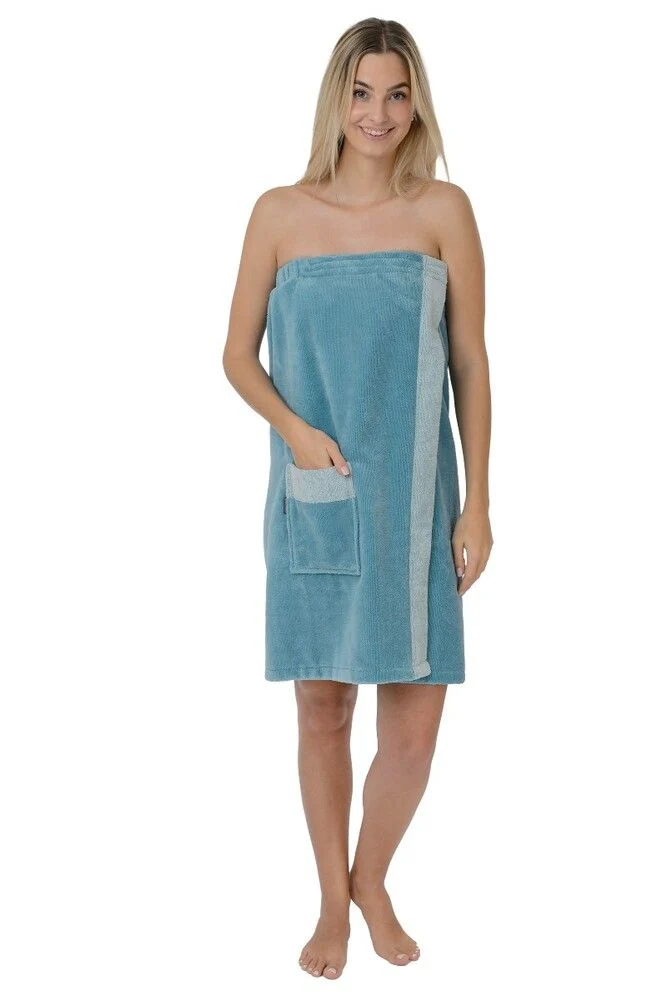 9589T Kilt mit Tasche