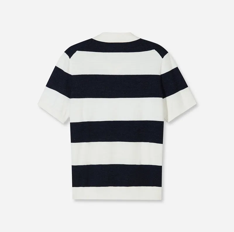 OLYMP Casual Strick