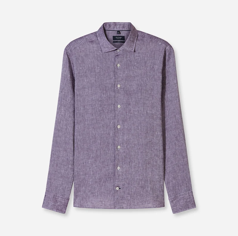 OLYMP SIGNATURE Casual