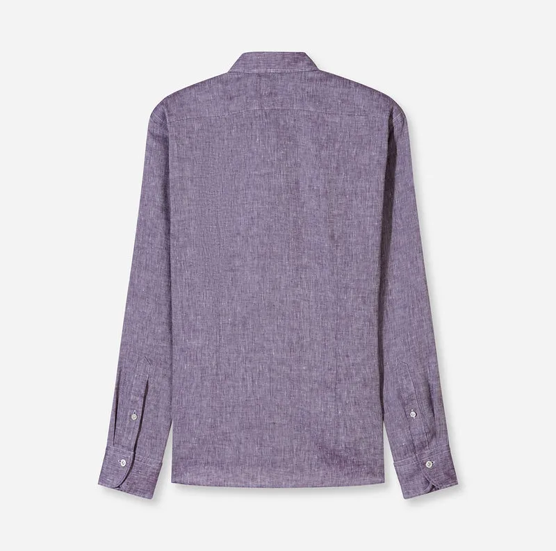 OLYMP SIGNATURE Casual