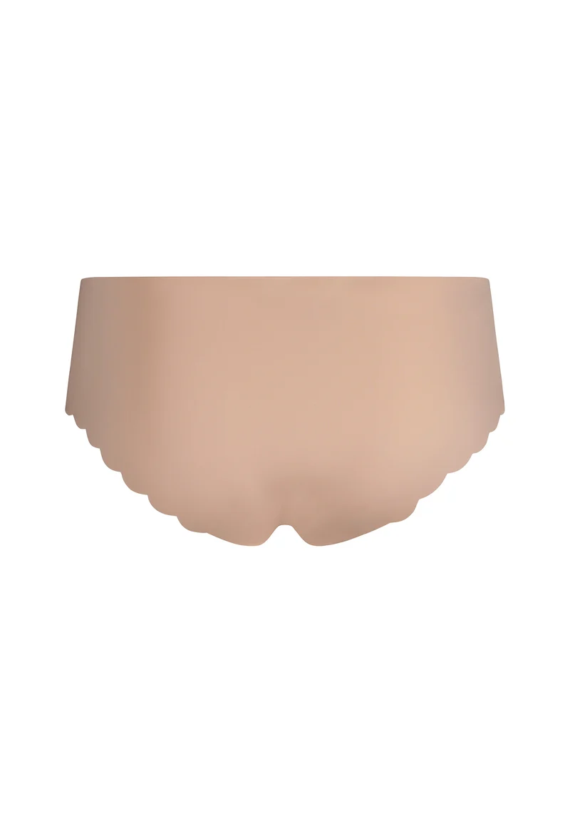 Da. Panty