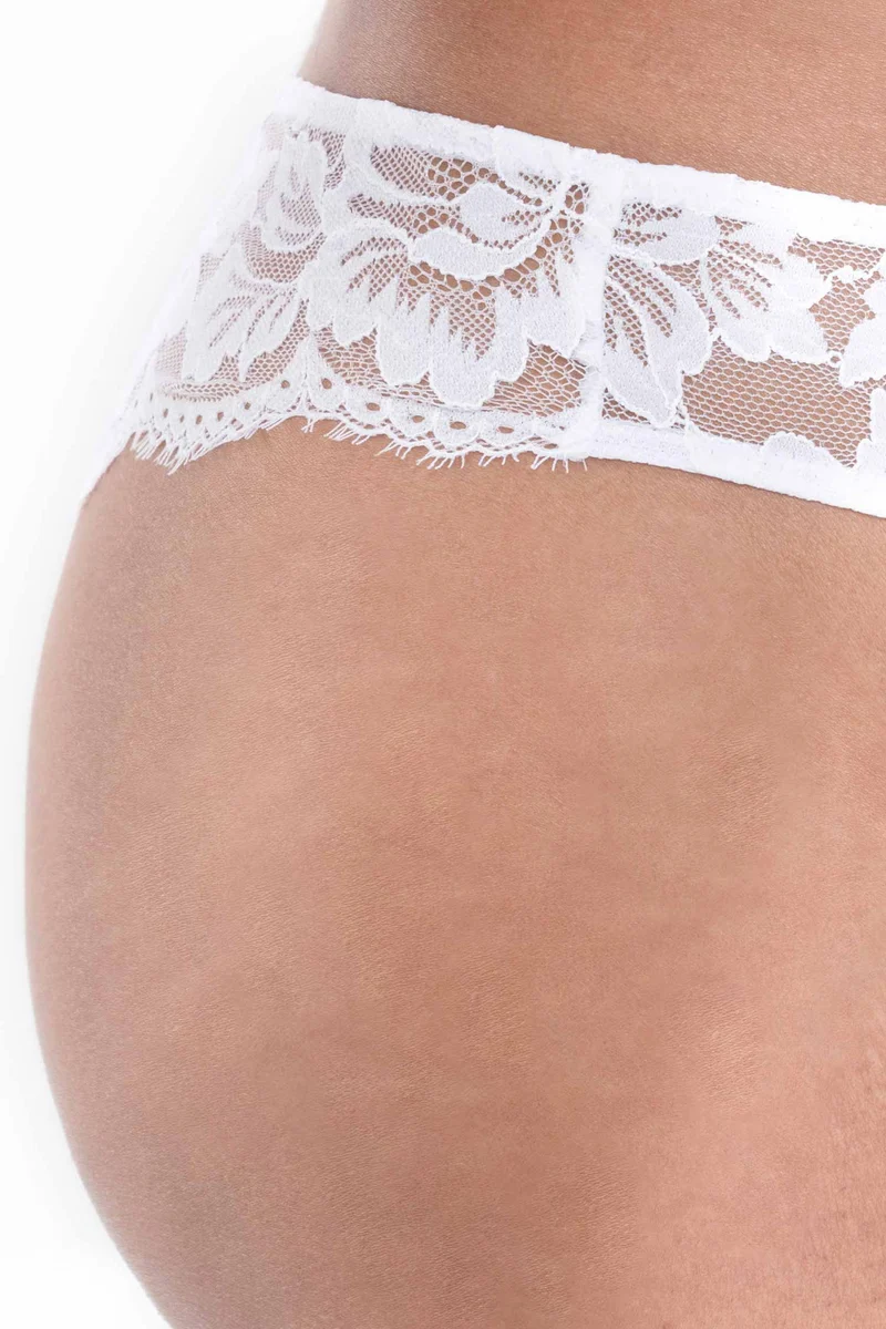 String, Thong AMAZING