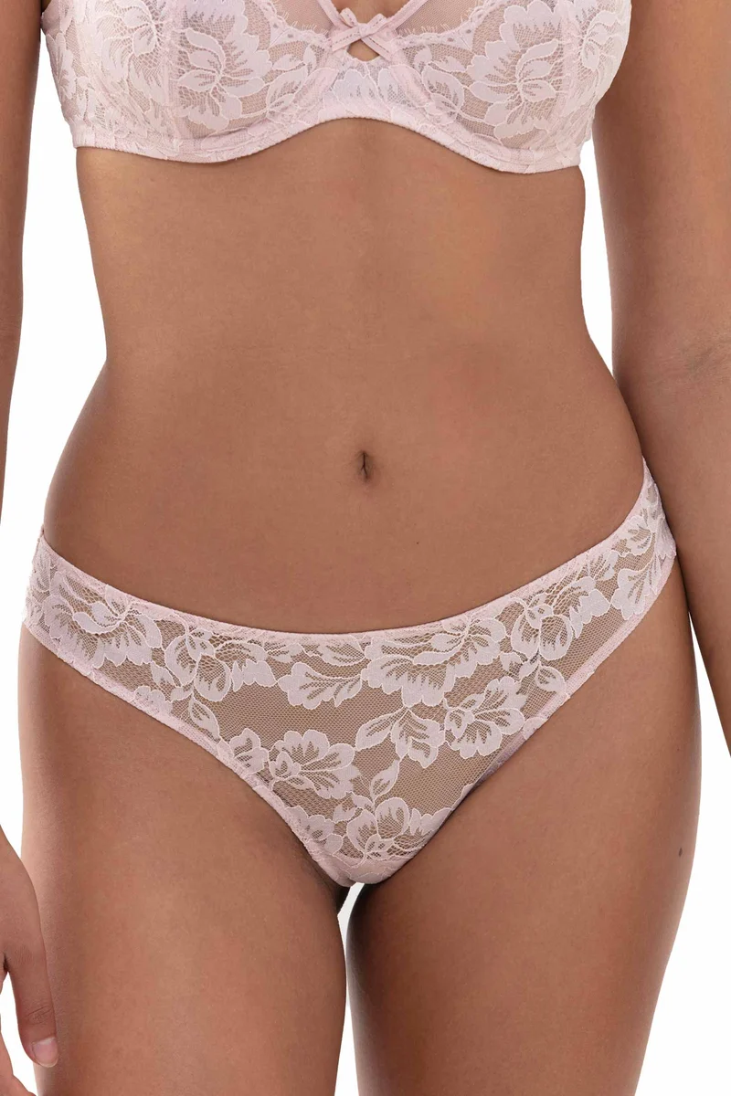 String, Thong AMAZING