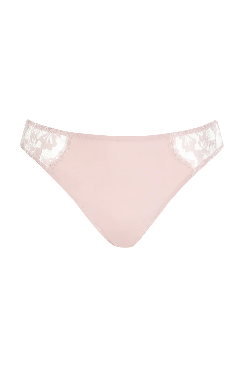 Mini-Slip AMAZING
