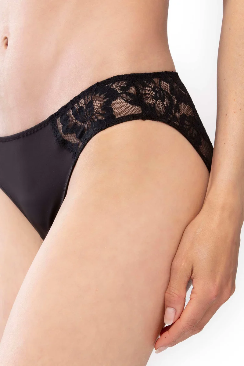 Mini-Slip AMAZING