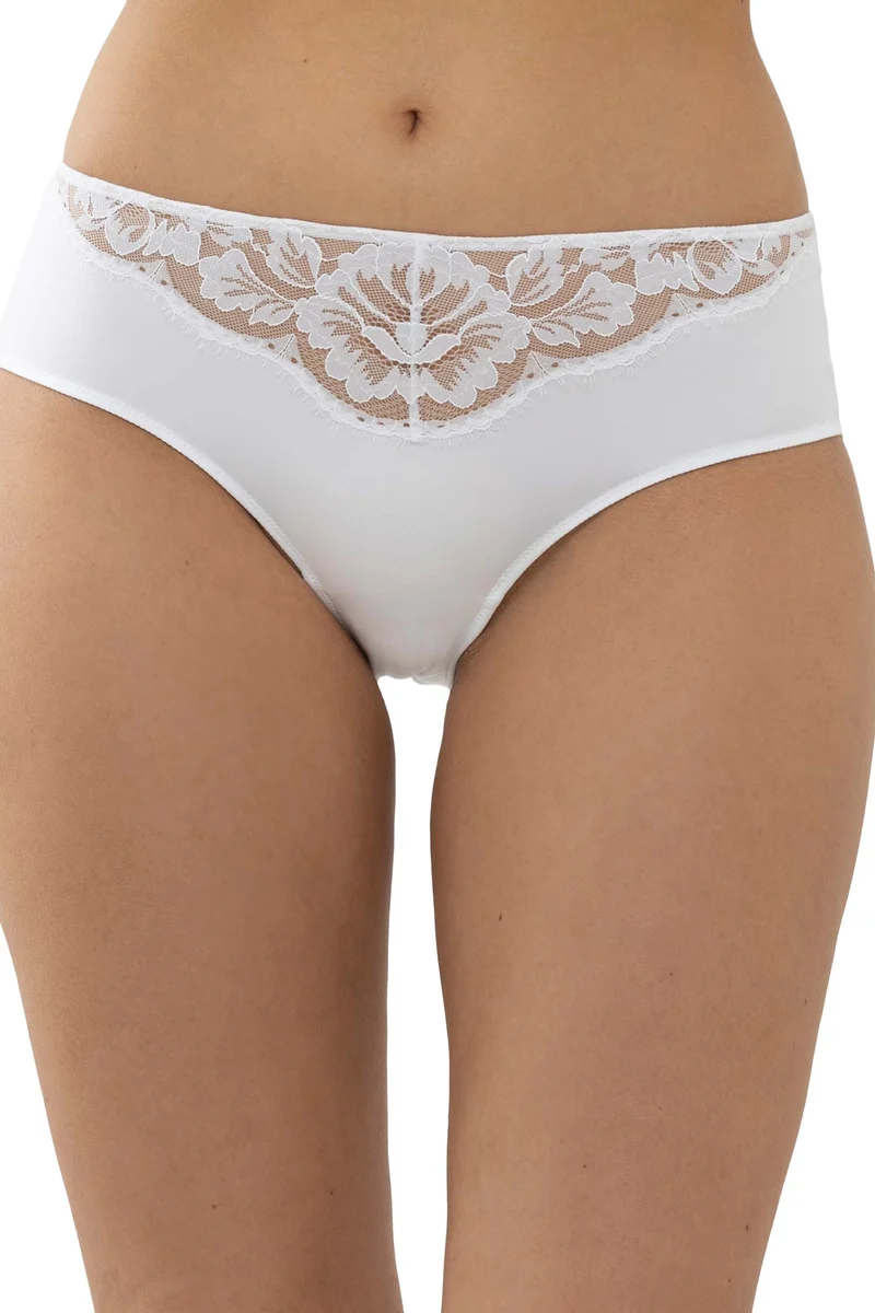 American Pants AMAZING