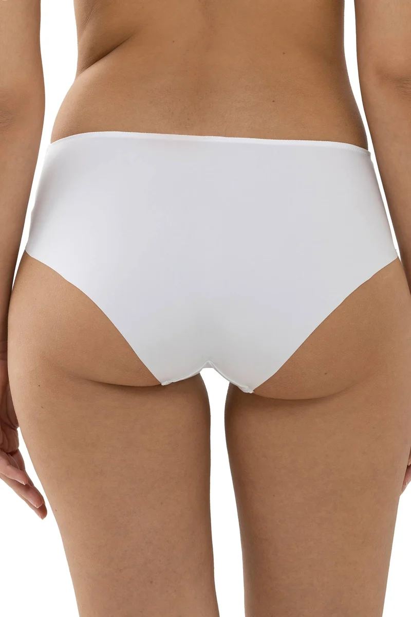 American Pants AMAZING