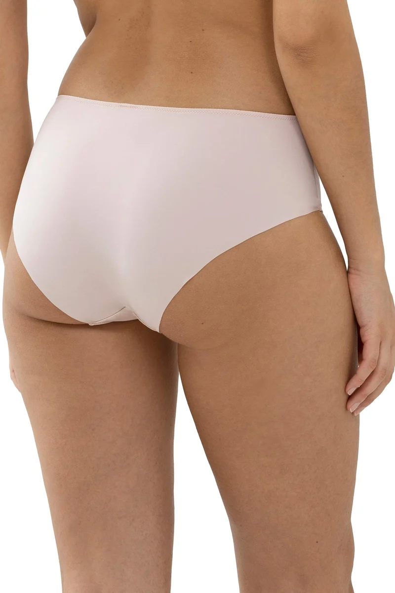 American Pants AMAZING