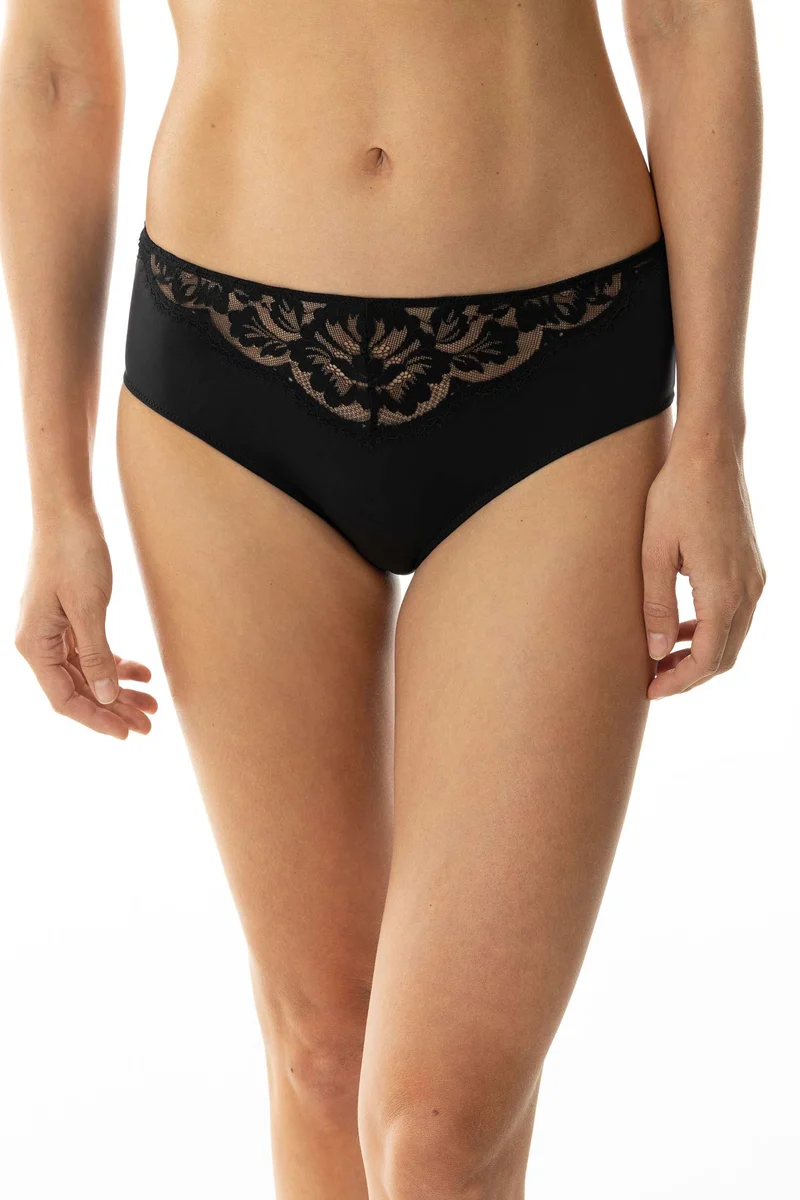 American Pants AMAZING