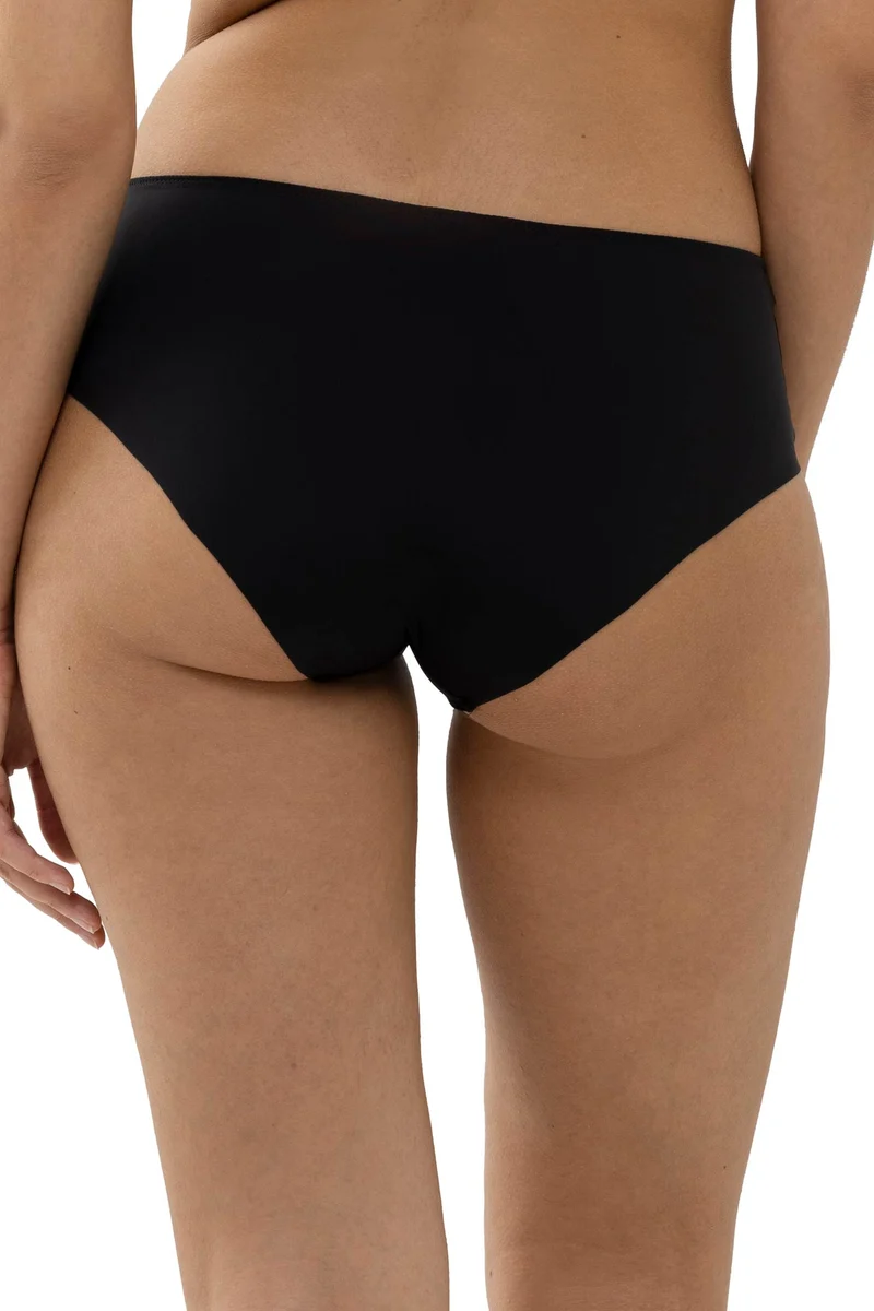 American Pants AMAZING