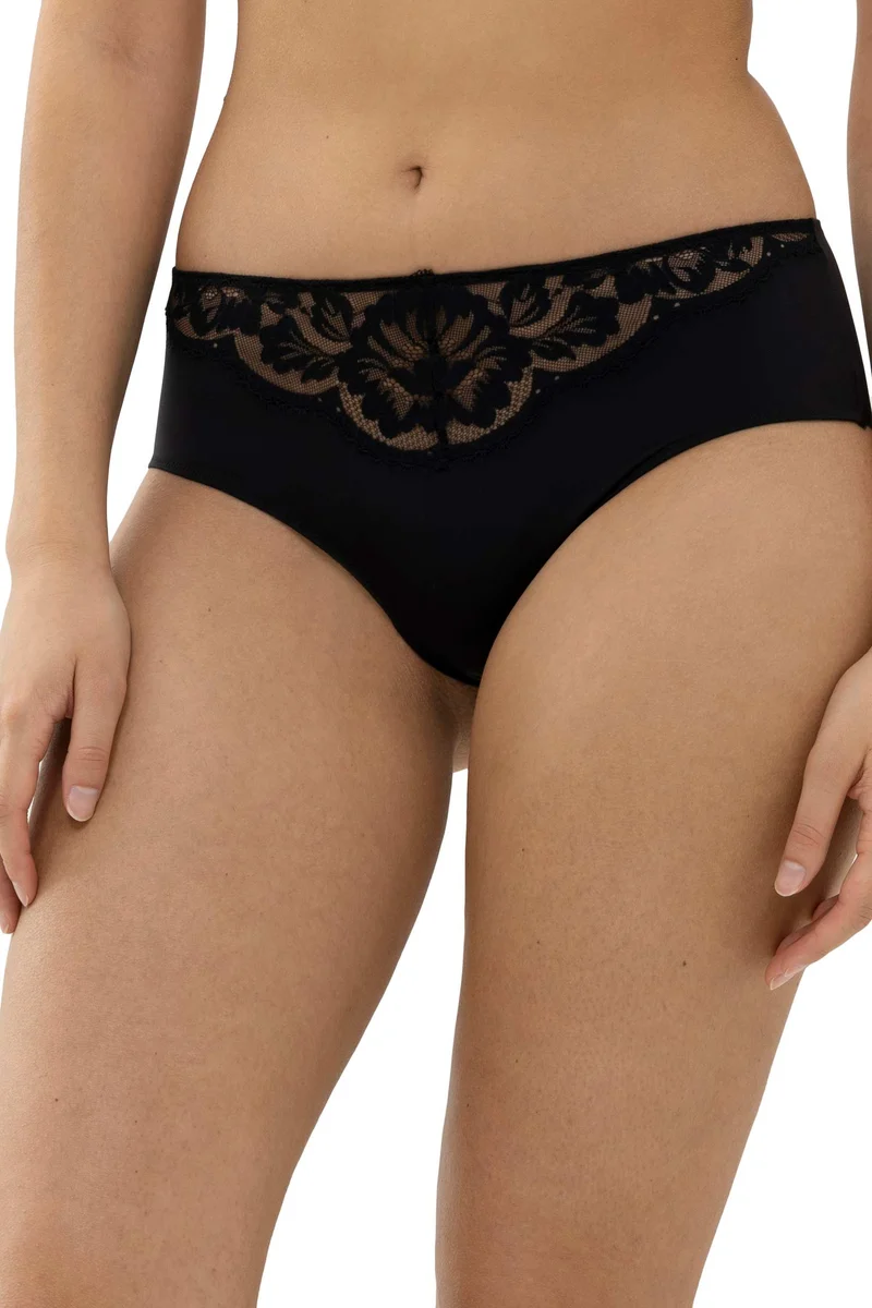 American Pants AMAZING