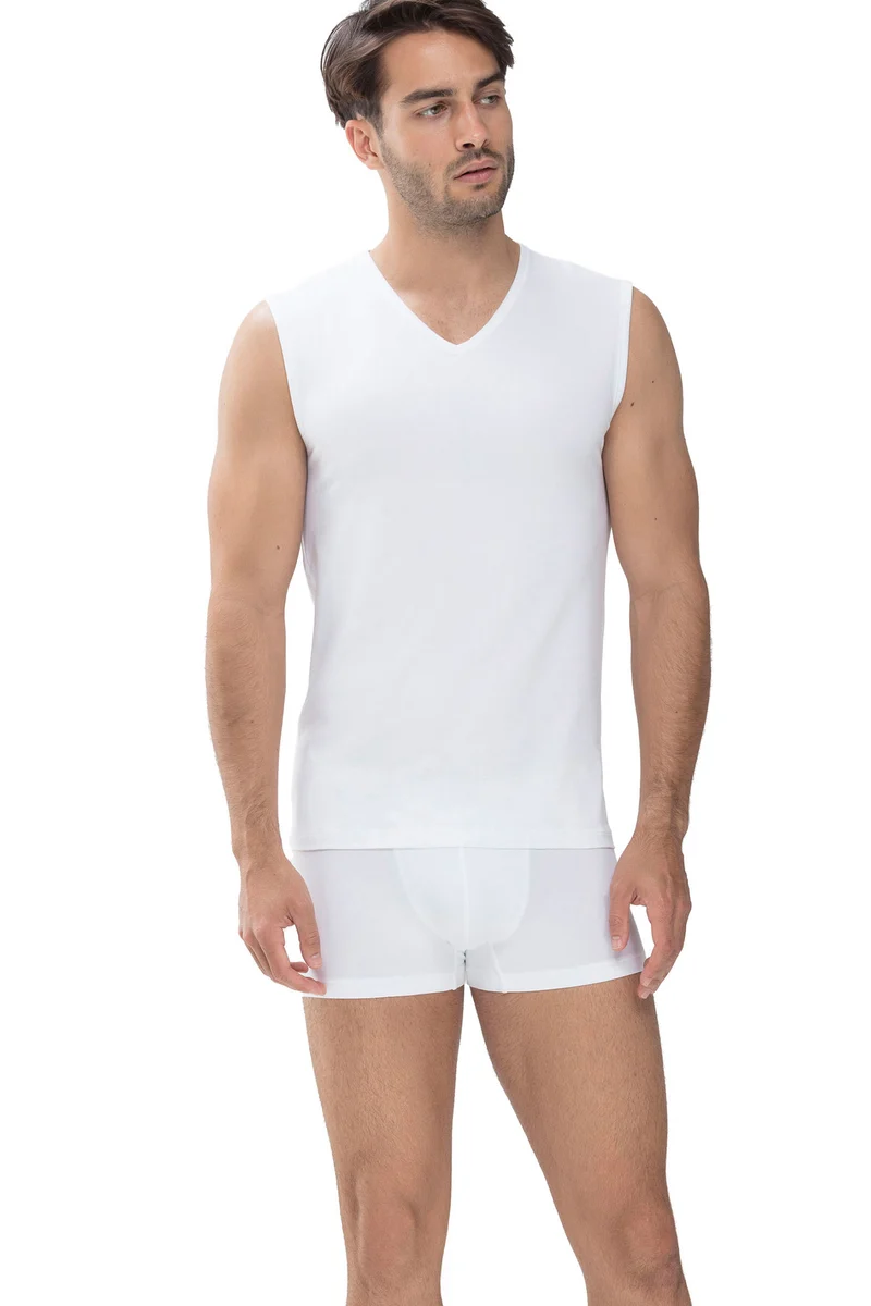 Muskel Shirt, Tank Top, DRY COTTON FUNCTIONAL