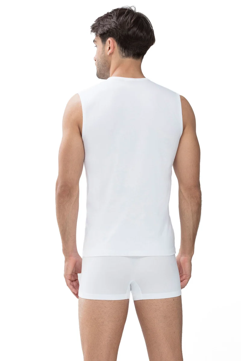 Muskel Shirt, Tank Top, DRY COTTON FUNCTIONAL