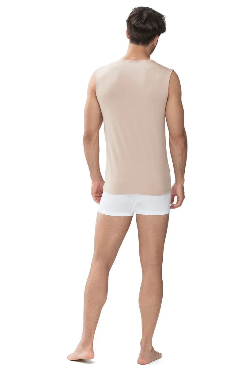 Muskel Shirt, Tank Top, DRY COTTON FUNCTIONAL