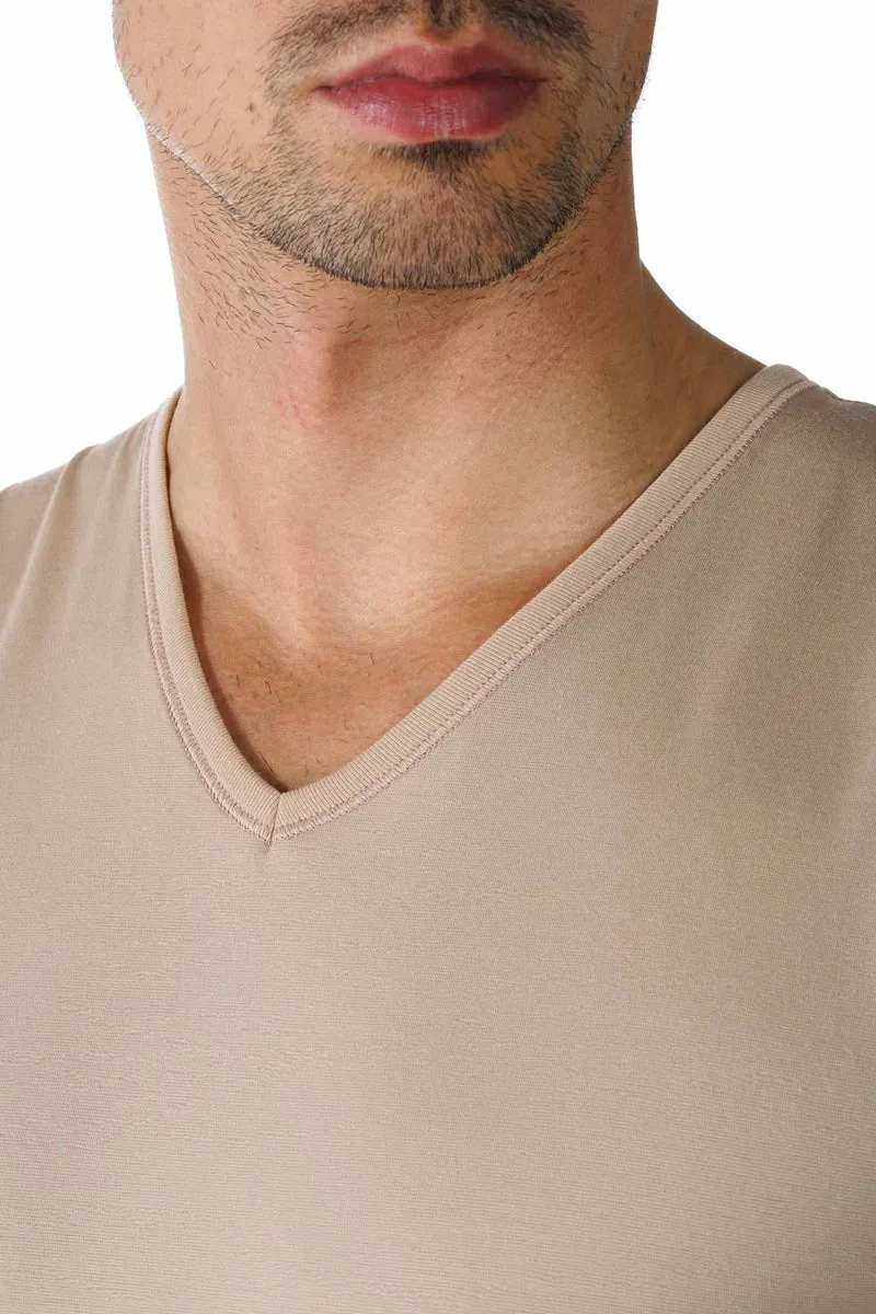 Muskel Shirt, Tank Top, DRY COTTON FUNCTIONAL